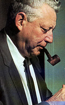 Richard Maibaum
